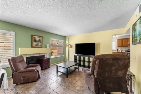Living - 43329 Denmore, Lancaster, CA 93535 photo 1 of 1
