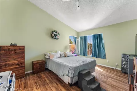 Bedroom - 43329 Denmore, Lancaster, CA 93535 photo 2 of 3