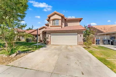 Other - 43329 Denmore, Lancaster, CA 93535 photo 1 of 3