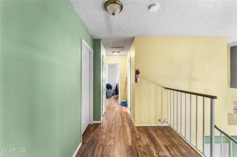Entry Way - 43329 Denmore, Lancaster, CA 93535 photo 1 of 1