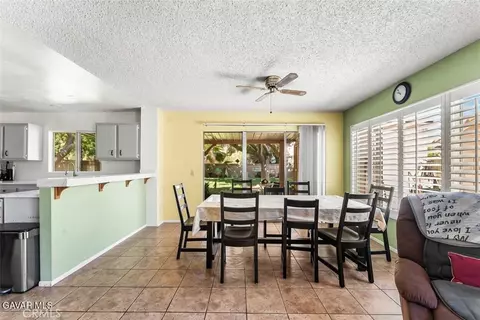 Dining - 43329 Denmore, Lancaster, CA 93535 photo 1 of 1