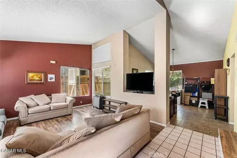 Other - 43329 Denmore, Lancaster, CA 93535 photo 3 of 3