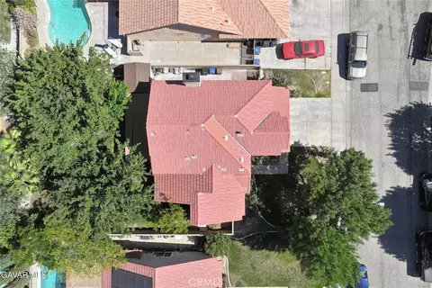 View/Area - 43329 Denmore, Lancaster, CA 93535 photo 1 of 2