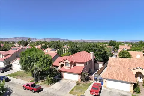 View/Area - 43329 Denmore, Lancaster, CA 93535 photo 2 of 2