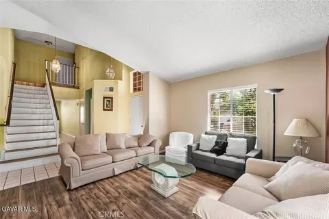 Other - 43329 Denmore, Lancaster, CA 93535 photo 2 of 3