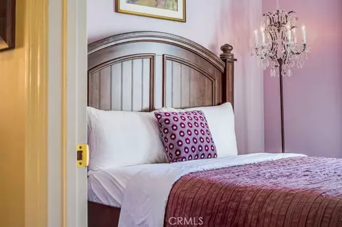 Bedroom - 700 Booth Way, Big Bear City, CA 92314 photo 1 of 8