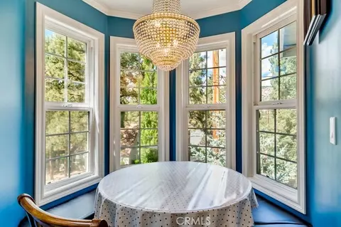 Dining - 700 Booth Way, Big Bear City, CA 92314 photo 1 of 1