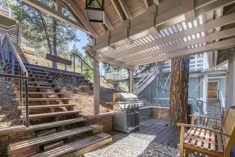 Other - 700 Booth Way, Big Bear City, CA 92314 photo 6 of 8