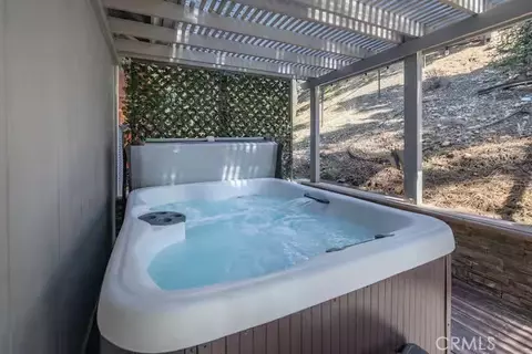 Other - 700 Booth Way, Big Bear City, CA 92314 photo 7 of 8