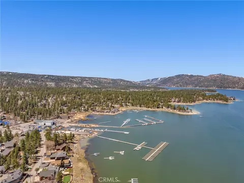 View/Area - 700 Booth Way, Big Bear City, CA 92314 photo 3 of 3