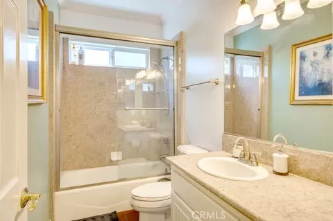 Bath - 700 Booth Way, Big Bear City, CA 92314 photo 1 of 2