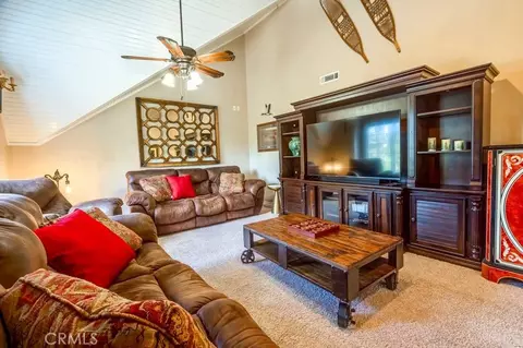 Living - 700 Booth Way, Big Bear City, CA 92314 photo 1 of 3