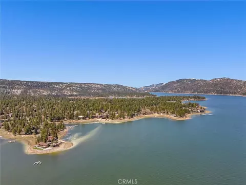 View/Area - 700 Booth Way, Big Bear City, CA 92314 photo 2 of 3