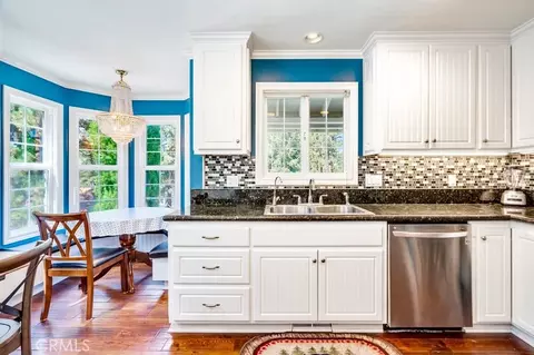Kitchen - 700 Booth Way, Big Bear City, CA 92314 photo 1 of 6