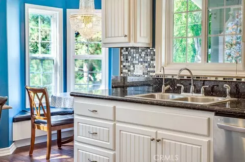 Kitchen - 700 Booth Way, Big Bear City, CA 92314 photo 4 of 6