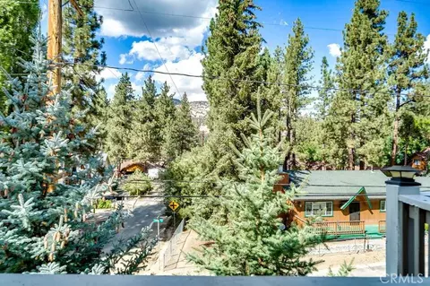 Other - 700 Booth Way, Big Bear City, CA 92314 photo 4 of 8