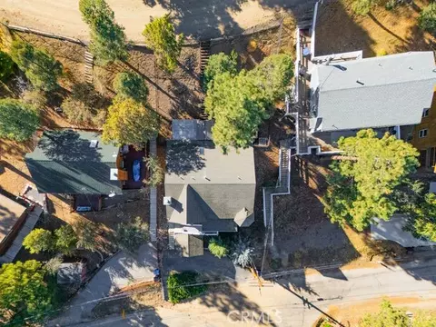 View/Area - 700 Booth Way, Big Bear City, CA 92314 photo 1 of 3