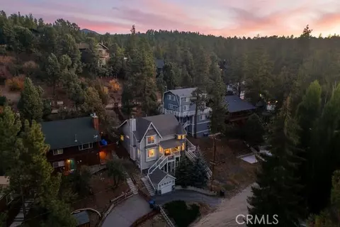 Other - 700 Booth Way, Big Bear City, CA 92314 photo 8 of 8