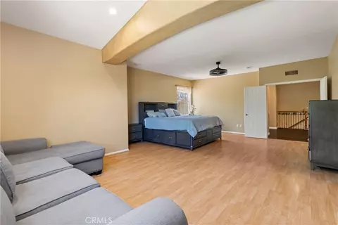 Other - 574 Oak Tree Ct, Simi Valley, CA 93065 photo 5 of 10
