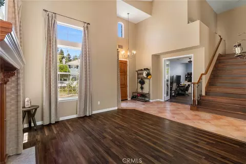 Other - 574 Oak Tree Ct, Simi Valley, CA 93065 photo 1 of 10