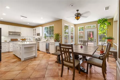 Other - 574 Oak Tree Ct, Simi Valley, CA 93065 photo 3 of 10