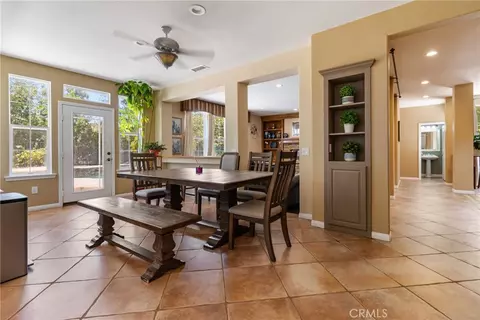 Dining - 574 Oak Tree Ct, Simi Valley, CA 93065 photo 2 of 3