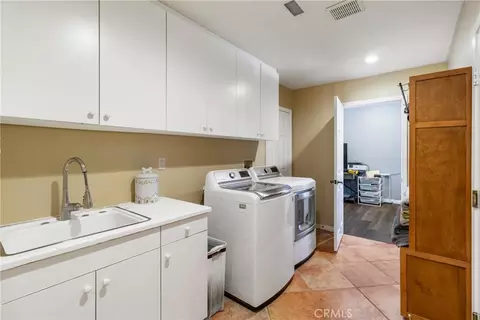 Other - 574 Oak Tree Ct, Simi Valley, CA 93065 photo 4 of 10