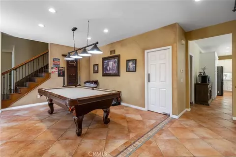 Entry Way - 574 Oak Tree Ct, Simi Valley, CA 93065 photo 6 of 12