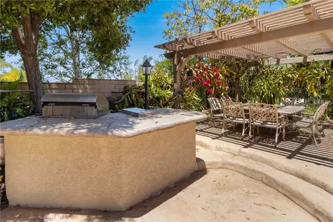 Other - 574 Oak Tree Ct, Simi Valley, CA 93065 photo 8 of 10