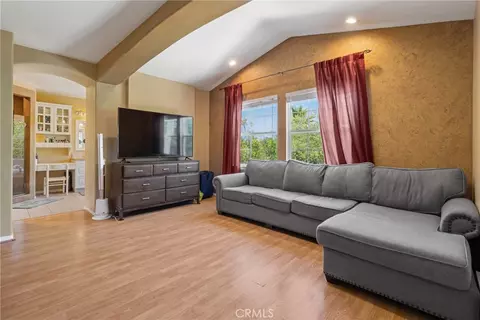 Other - 574 Oak Tree Ct, Simi Valley, CA 93065 photo 6 of 10
