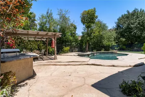 Other - 574 Oak Tree Ct, Simi Valley, CA 93065 photo 7 of 10