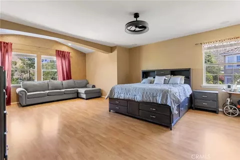 Bedroom - 574 Oak Tree Ct, Simi Valley, CA 93065 photo 1 of 4