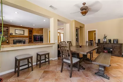 Dining - 574 Oak Tree Ct, Simi Valley, CA 93065 photo 1 of 3