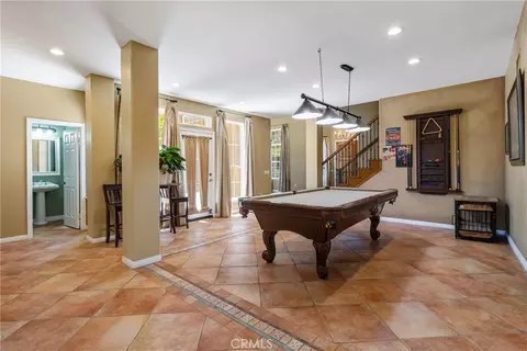 Entry Way - 574 Oak Tree Ct, Simi Valley, CA 93065 photo 5 of 12