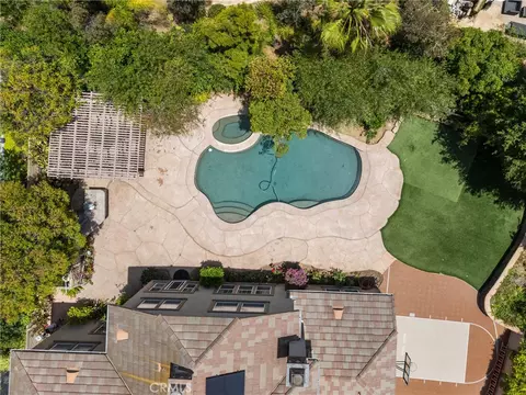 Other - 574 Oak Tree Ct, Simi Valley, CA 93065 photo 10 of 10