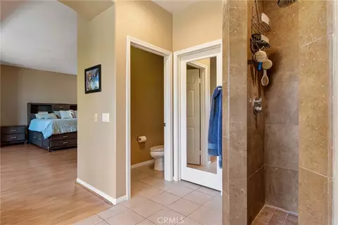 Entry Way - 574 Oak Tree Ct, Simi Valley, CA 93065 photo 12 of 12