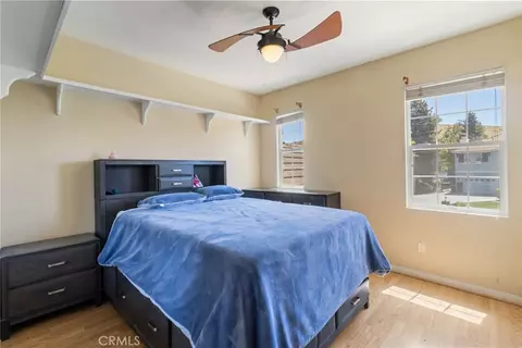 Bedroom - 574 Oak Tree Ct, Simi Valley, CA 93065 photo 4 of 4