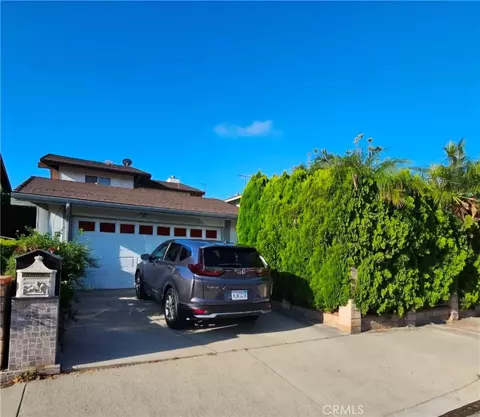 12300 Covello, North Hollywood, CA 91605