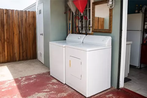Other - 518 N Santa Fe, Compton, CA 90221 photo 7 of 7