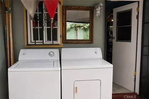 Other - 518 N Santa Fe, Compton, CA 90221 photo 6 of 7