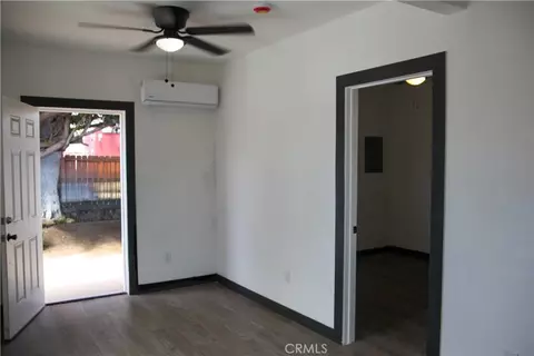 Living - 518 N Santa Fe, Compton, CA 90221 photo 2 of 3