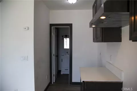 Entry Way - 518 N Santa Fe, Compton, CA 90221 photo 2 of 2