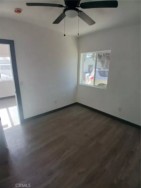 Bedroom - 518 N Santa Fe, Compton, CA 90221 photo 1 of 2