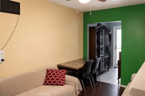 Other - 518 N Santa Fe, Compton, CA 90221 photo 2 of 7