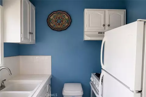 Other - 518 N Santa Fe, Compton, CA 90221 photo 4 of 7