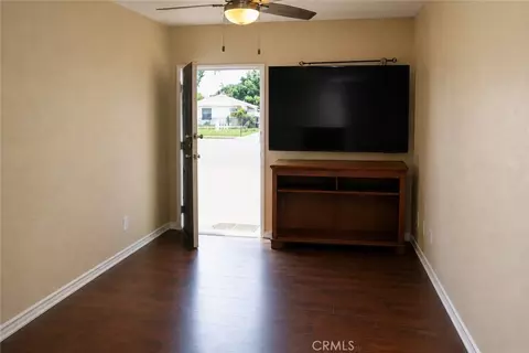 Living - 518 N Santa Fe, Compton, CA 90221 photo 3 of 3