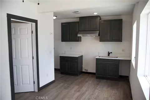 Entry Way - 518 N Santa Fe, Compton, CA 90221 photo 1 of 2