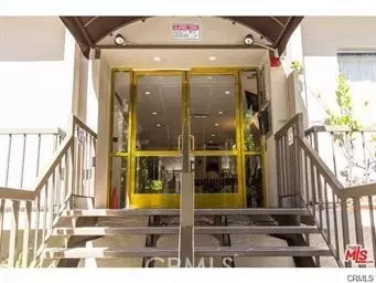 10747 Wilshire, Los Angeles, CA 90024