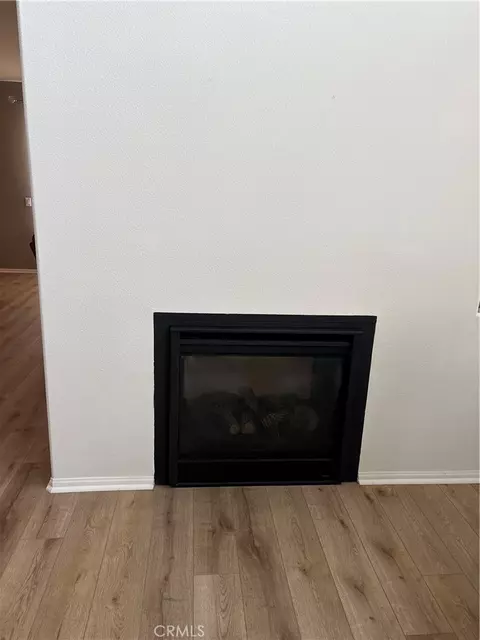 Other - 39120 Mondell Pne, Palmdale, CA 93551 photo 3 of 12