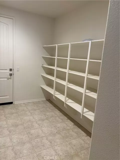 Other - 39120 Mondell Pne, Palmdale, CA 93551 photo 5 of 12